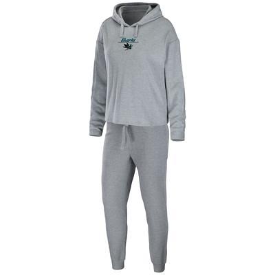 San Jose Sharks Womens in San Jose Sharks Team Shop 