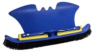 Hydrotools by Swimline Scrub Brush for Pools and Spas