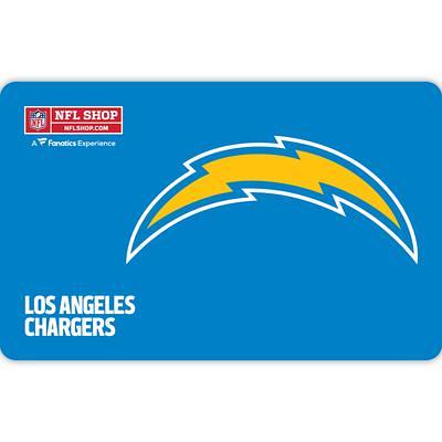 Los Angeles Rams Cooper Kupp NFL Shop eGift Card ($10-$500)