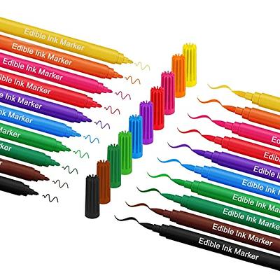  Restaurantware Smart 4 Inch Medium Rare Steak Markers, 1000  Disposable Meat Marker Sticks - Sturdy, Paddle Design, Natural Bamboo Steak  Temperature Markers, For Barbeques, Parties, Or Buffets: Kitchen Tool Sets:  Home