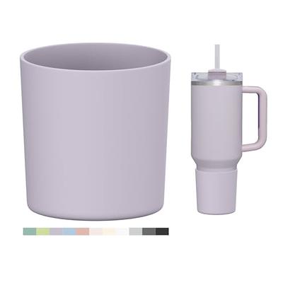  3 Size Pinch Perfect Tumbler Clamp,for12Oz,15Oz,20Oz,30Oz Tumblers  Pinch Clip,Sublimation Skinny Blanks For Sublimation Paper And Glass  Supplies