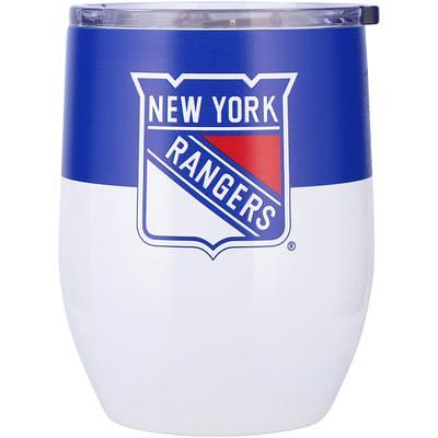 New York Jets Tumbler  DICK's Sporting Goods