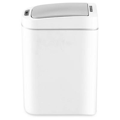 Nine Stars Trash Can - Automatic Trash Can - Motion Sensor