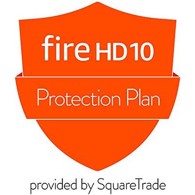 Fire HD 10 - 9th generation