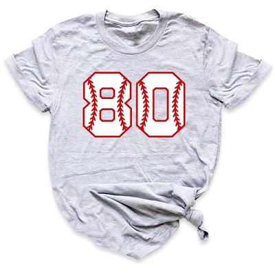 : Custom Baseball Onesie,Baby Clothes Custom Name Number