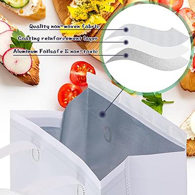 Wholesale Food Takeout and Catering Boxes