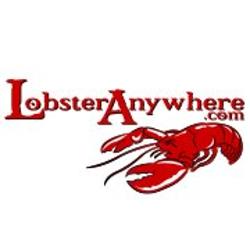 LobsterAnywhere