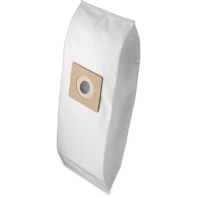 HOOVER Type A Filtration Bags for Select Hoover Upright Cleaners (3-Pack)  4010001A - The Home Depot