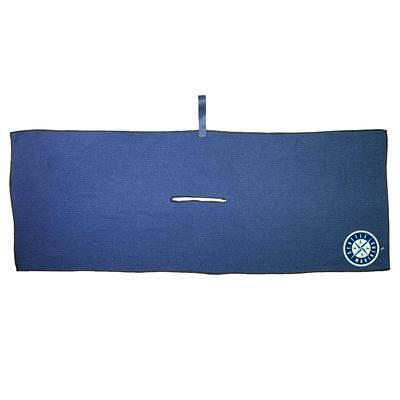 Team Effort Dallas Cowboys 19 x 41 Microfiber Golf Towel