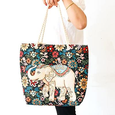 Indie Chain Moon Bag Elephant Grey - Fashionnoiz