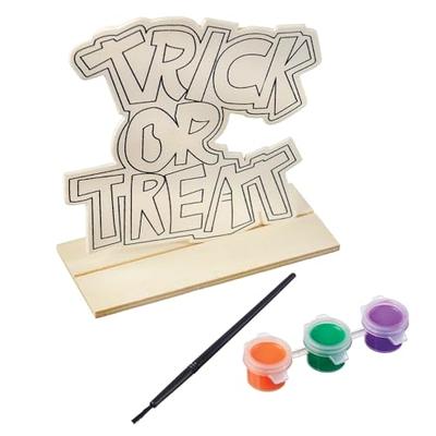 Wikki Stix Triple Play Pack: Neon, Primary & Nature, 144 Pieces