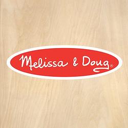 Melissa & Doug