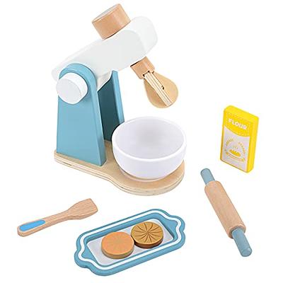Play-Doh Swirlin' Smoothies Toy Blender Playset, Play Kitchen Appliances,  Kids Arts and Crafts Toys for 3 Year Old Girls and Boys and Up