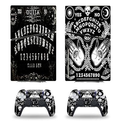 WraptorSkinz Skin Decal Vinyl Wrap compatible with the XBOX Series