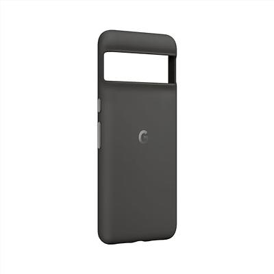  Google Pixel 8 Case - Durable Protection - Stain