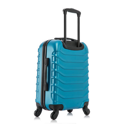 Inusa Ally Lightweight 28 Hardside Spinner Luggage