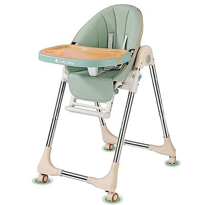 Buy Convertible High Chair  Multifunctional High Chair