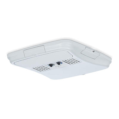 Dometic Universal Air Distribution Box Non duct, Manual Control for Brisk  and Brisk II HE in White - Yahoo Shopping