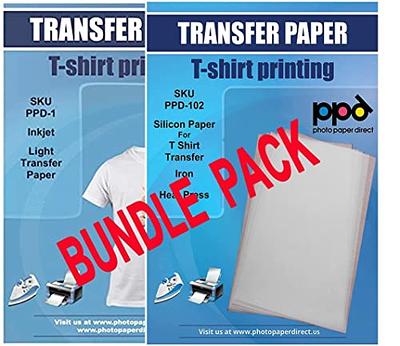 Preenex 12x15in Heat Press Machine with Transfer Sheets 360 Swivel for T  Shirts More 1250W