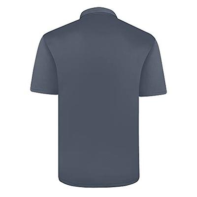 SAVALINO Men's Sublimation Bowling Jersey - Material Wicks Sweat And Dry  Quickly - Size S-5XL