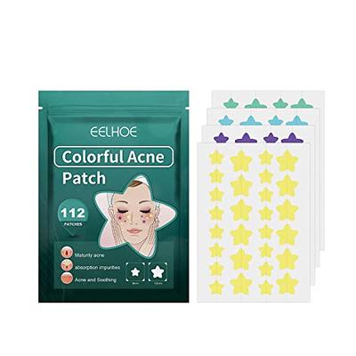 Hero Cosmetics Mighty Patch Original Acne Pimple Patches - 24ct : Target