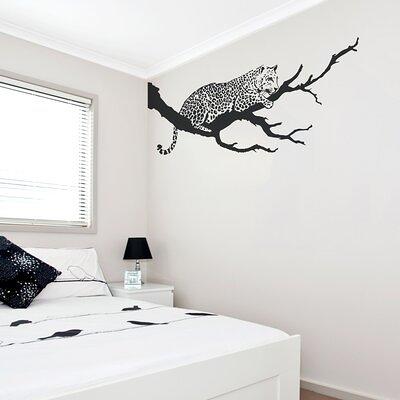 Wallums Wall Decor - Removable Wall Decals, Murals & Prints