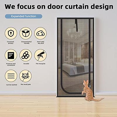 PetScreen®: Dog & Cat-Proof Screens