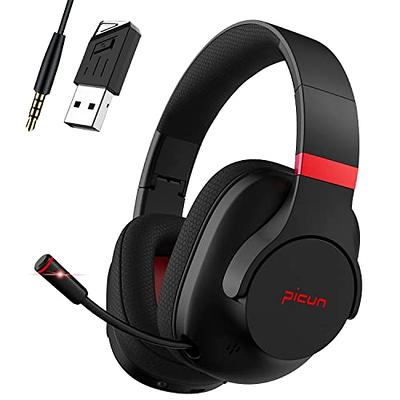  Lenovo Yoga Active Noise Cancellation Headphones, Wireless  On-Ear Headphones, Bluetooth 5.0, 14Hrs Playtime, Microphone, Fold-Flat,  Memory Foam Earpads, Carry Case, Win/Mac/Android, GXD1A39963, Black :  Electronics