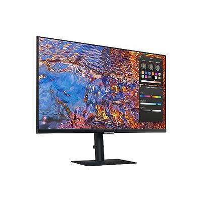 KOORUI 27 Inch QHD Gaming Monitor 170Hz, 1ms, IPS Panel, HDR10, DCI-P3 90%  Color Gamut, Adaptive-Sync Compatible, (2560x1440, HDMI, DisplayPort) Black  - Yahoo Shopping