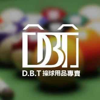 D.B.T-小坦克專賣店