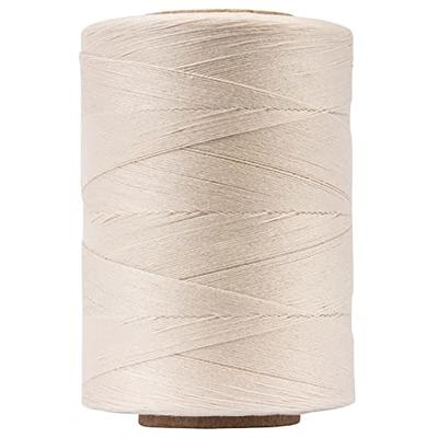 Coats & Clark Cotton Machine Quilting Thread (1200 Yards)