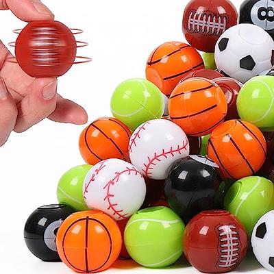 Soccer Party Favors for Kids 4-8 8-12，92pcs Soccer Themed Birthday Party  Supplies Soccer Goodie Bag Stuffers Pinata Fillers Treasure Box Toys for  Kids Classroom Prizes Return Gifts for Kids Birthday - Yahoo Shopping