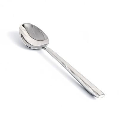 Table spoon Residence stainless 18/10