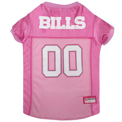 Pets First NFL Football Dallas Cowboys Mesh Dog & Cat Jersey - X-Small