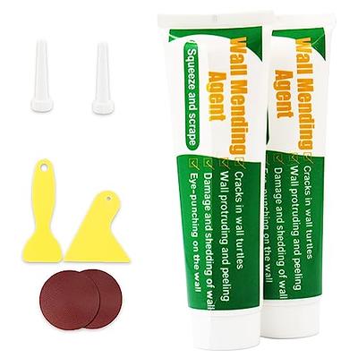  Hardwood Floor Repair Kit - 24Pcs Laminate Vinyl Wood