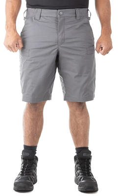 MEN'S AIRISM COTTON EASY SHORTS