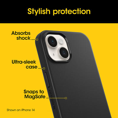 https://s.yimg.com/lo/api/res/1.2/BjGchqwg7w4UAwnOZUcoeA--/YXBwaWQ9ZWNfaG9yaXpvbnRhbDtoPTQwMDtzcz0xO3c9NDAw/https://www.otterbox.com/on/demandware.static/-/Sites-masterCatalog/en/dw154a3a23/productimages/dis/cases-screen-protection/symmetry-magsafe-iphd23/symmetry-magsafe-iphd23-ballet-shoes-4.jpg