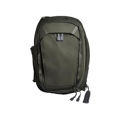 Vertx Transit 17L Backpack Rudder Green F1 VTX5042 RDGN NA Yahoo