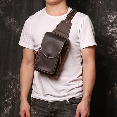  BAIGIO Men's Messenger Bag Crossbody Shoulder Bags Travel Bag  Man Purse Mens Bag Casual Sling Pack Handbag for Work Business (Black-2) :  Clothing, Shoes & Jewelry