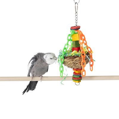 All living shop things bird toys