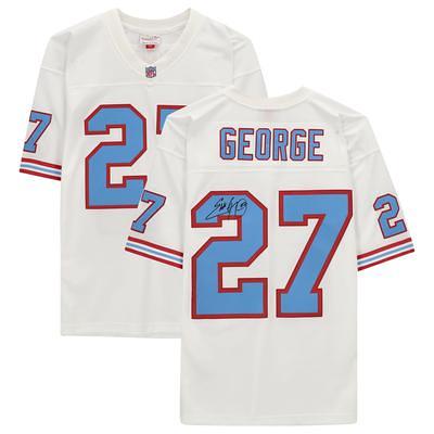 Mike Piazza White New York Mets Framed Autographed Mitchell & Ness  Authentic Jersey Collage with HOF 2016 Inscription