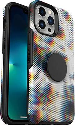 Otterbox Screen-less Defender-Symmetry-Commuter Case for iPhone 15 PRO  MAX(6.7)