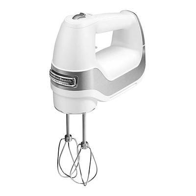 Hamilton Beach FlexCut Electric Can Opener 76611