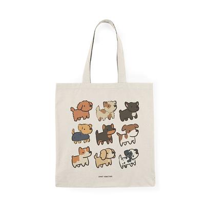 Large Cat Tote Bag, Zipper Canvas Kawaii Aesthetic Reusable Grocery Trendy  Cute Lover Bag - Yahoo Shopping