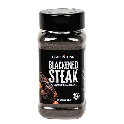 Blackstone Fajita 6.2 oz. Seasoning