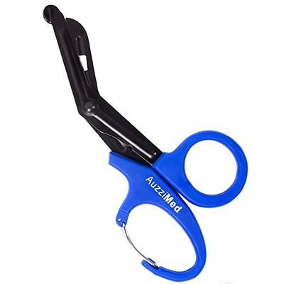 6 Blunt Tip Pocket Scissors - Wiss