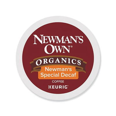 Disney Coffee K-Cups - Mickey's Really Swell Organic