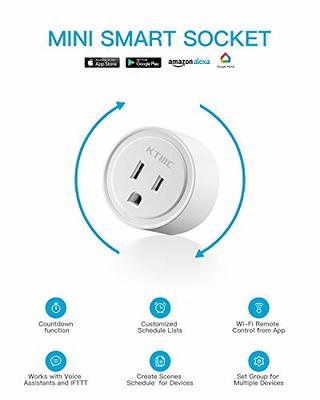 UltraPro-Plug-In-Mini-WiFi-Smart-Switch-4-Pack-White