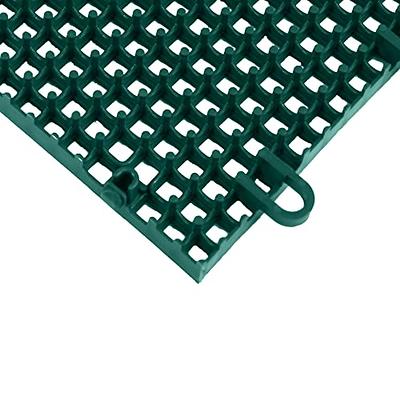 IncStores 2 1/4 Inch Thick Outdoor Playground Mat