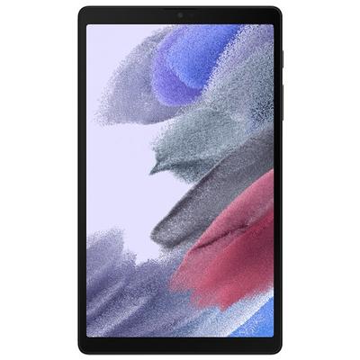 Samsung Galaxy Tab S6 Lite With 64gb Storage : Target